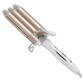 Magic Wave Curling Iron