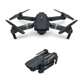 SkySnap Mini Drone