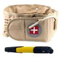 EasyFit Back Relief Belt