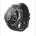 C21 Smart Men's Watch