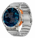 SmartLife Watch