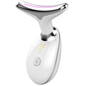 Lift Glow Face Massager