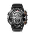 SmartFit Pro Watch
