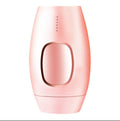 SmoothGleam IPL Handset