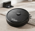 Sweeping Robot Vacuum Cleaner