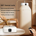Intelligent Home Clothes Dryer